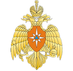 http://nac.gov.ru/sites/all/themes/portal/images/mchs.png