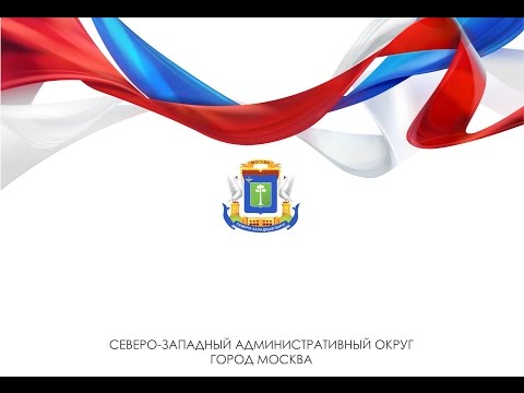 8 съезд молодых парламентариев #линиястарта
