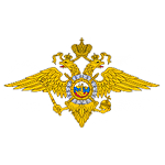Изъятие наркотиков