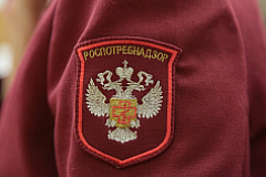 В период с 11 мая по 22 мая 2026 года, Роспотребнадзором проводится «горячая линия»