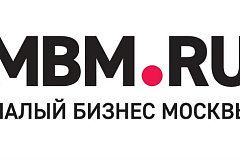Бесплатный сервис МБМ поможет предпринимателям выбрать нишу для бизнеса