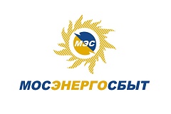 Мосэнергосбыт информирует жителей Северо-Западного административного округа о переходе на прямые расчёты