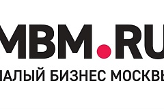 Цифровой рубль и привлечение инвестиций: МБМ проведет конференцию для предпринимателей