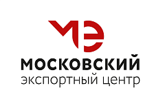 У московского бизнеса появился представитель в Таиланде