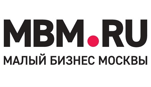 От трендов до логистики: о чем расскажут предпринимателям на конференции «Электронная коммерция»