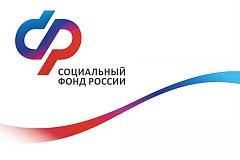 Более 27 миллионов рублей направлено на оплату услуг по сурдо– и тифлосурдопереводу жителям столичного региона