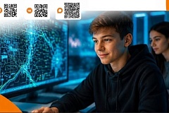 ЦИФРОВОЙ ПАТРУЛЬ