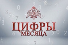 Цифры недели_05.10.2026